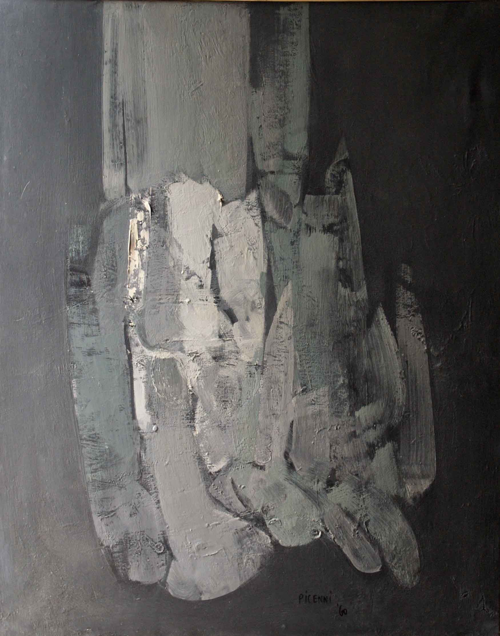 La grande caduta 2. 1960, cm 100X80.jpg